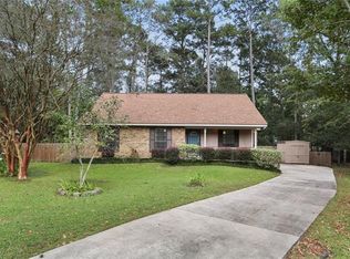 613 Holm Oak Ln, Mandeville, LA 70471