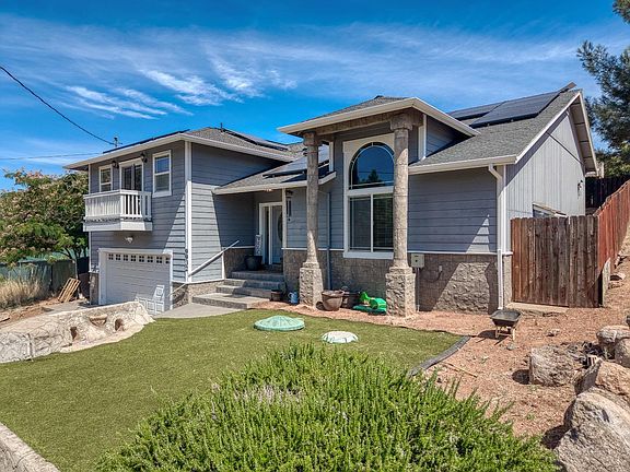 4th image of 9932 Fairway Dr