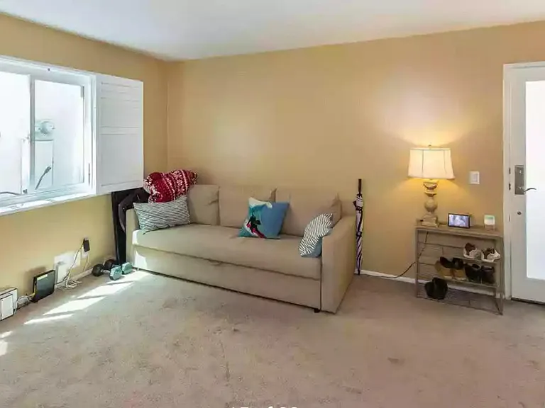 224 Kelp St — Photo 5