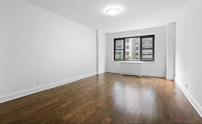 Rented by Douglas Elliman | media 2