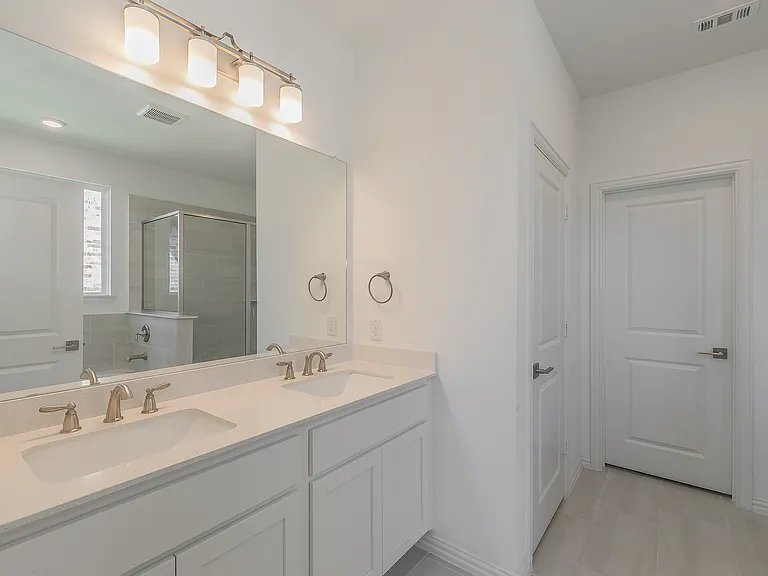 1504 Escondido Dr — Photo 36