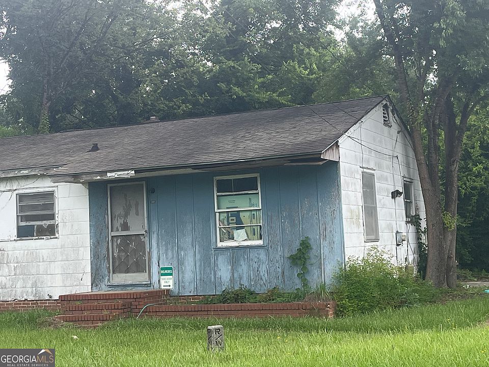 1st image of 3905 Blair Ct