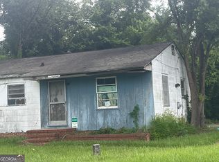 3905 Blair Ct, Macon, GA 31206