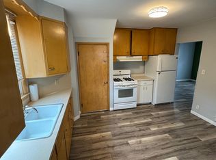 3720 60th Pl, Kenosha, WI 53142