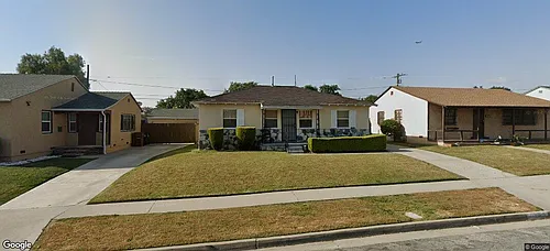 1719 W 110th St Photo 1 1719 W 110th St Photo 1