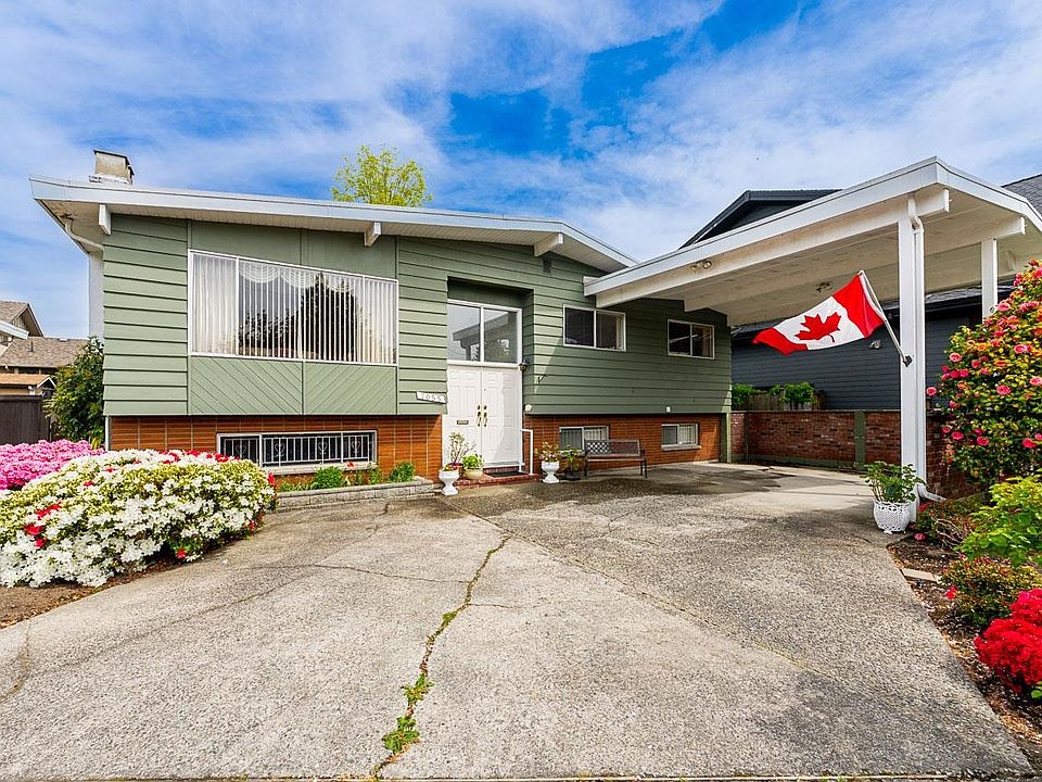 1st image of 7055 Kitchener St