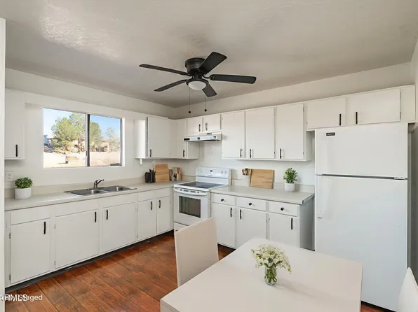 4224 E Canyon Trl #B3, Cottonwood, AZ 86326