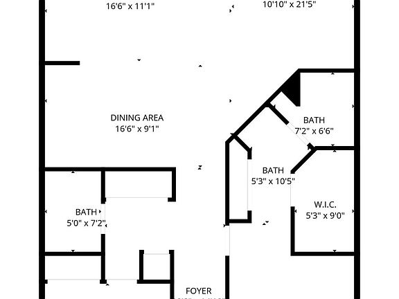 3rd image of 9358 Ketay Circle