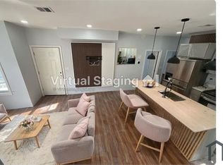 17 Pattison St, Worcester, MA 01604