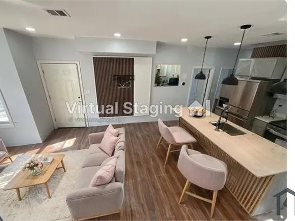 17 Pattison St, Worcester, MA 01604