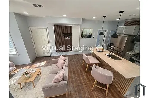 17 Pattison St Photo 1