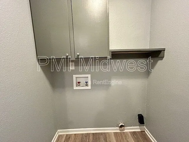 25 Snowflake Cir — Photo 10