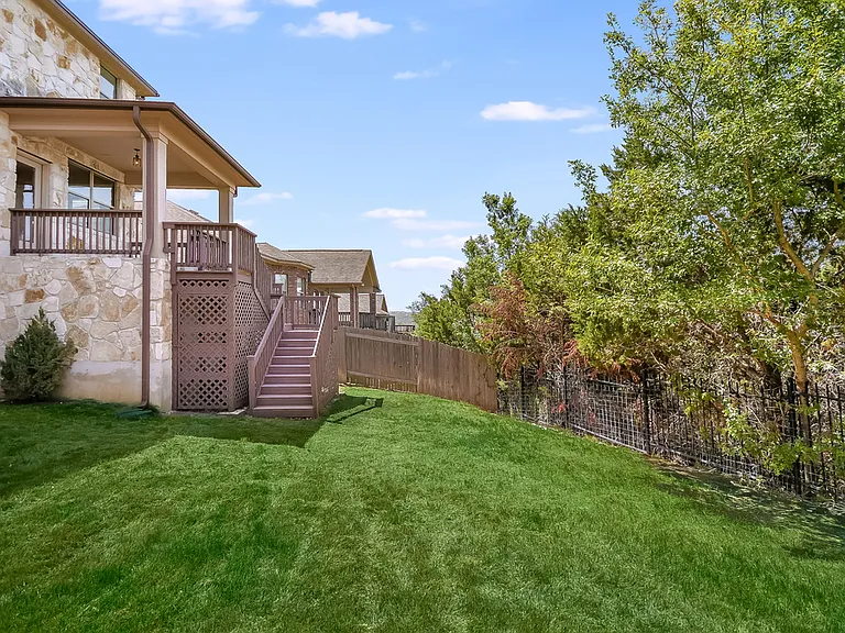 12709 Tierra Grande Trl — Photo 19