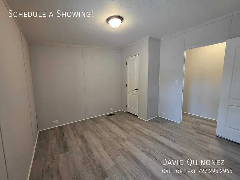 200 Whittington Dr #238 — Photo 19