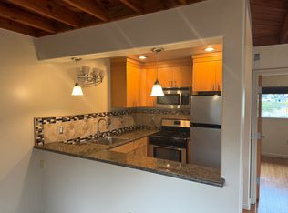 740 N Coast Highway 101 #740, Encinitas, CA 92024