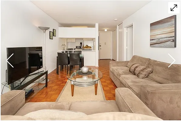 Rented by Direct Properties New York | media 40