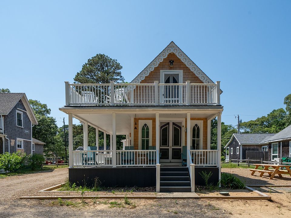 1st image of 9 Brunswick Ave