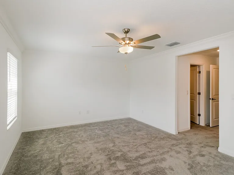 2149 Great Sapphire Ln — Photo 10