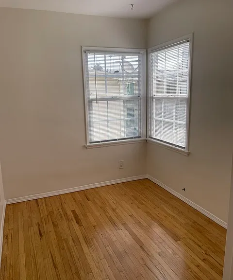 132 S Rampart Blvd #132 — Photo 4
