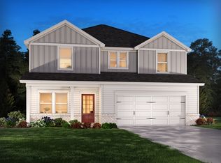 4879 Dufour Dr, Lilburn, GA 30047
