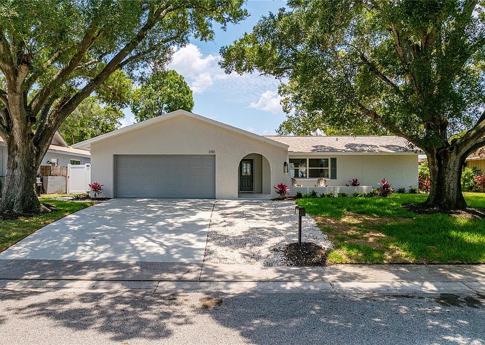 1st image of 3110 TEAL TERRACE