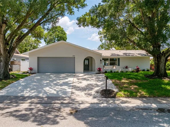 3110 Teal Ter, Safety Harbor, FL 34695