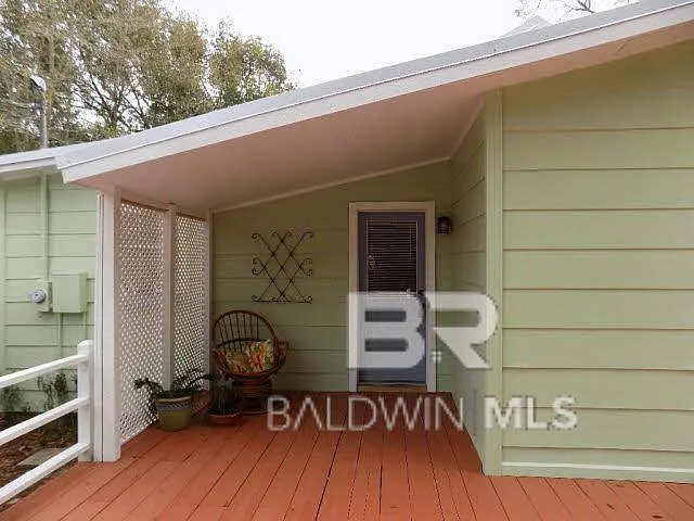 16219 Silverhill Ave — Photo 4