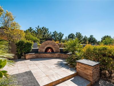 4 Haig Point Ct, Henderson, NV, 89052