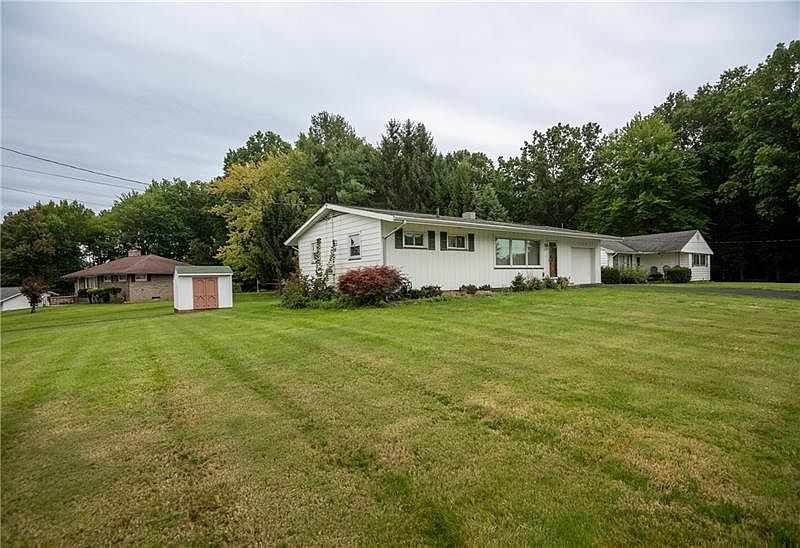 730 Clarksville Rd, Hermitage, PA 16148 Zillow