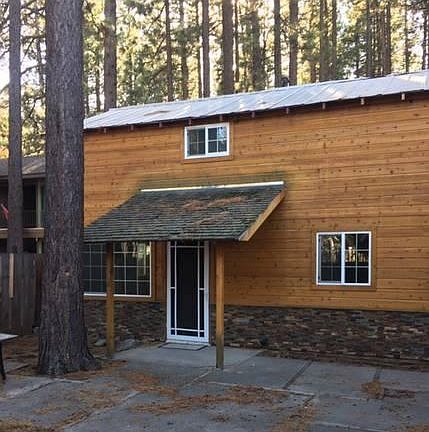 5th image of 3636 Forest Ave