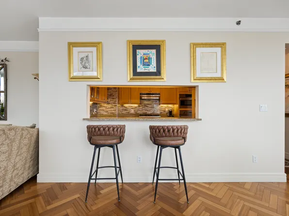 10 Little West Street image 1 of 8