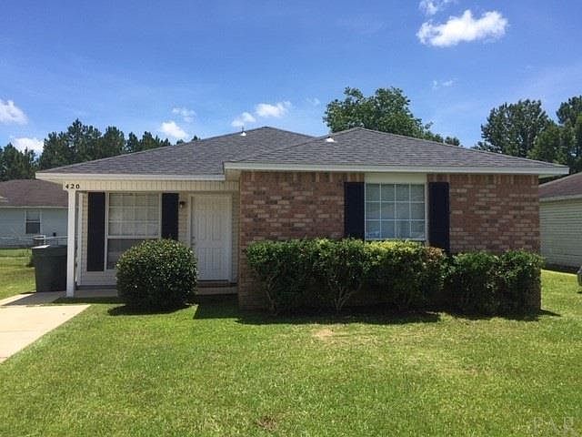 1st image of 420 Pine Crescent Way