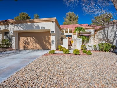 8916 Evening Star Dr, Las Vegas, NV, 89134