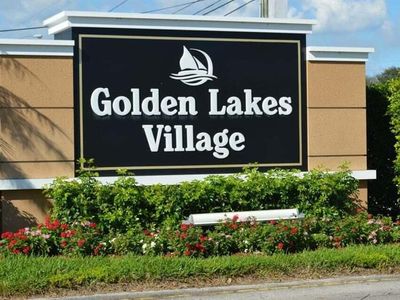 206 Lake Dora Dr, West Palm Beach, FL, 33411