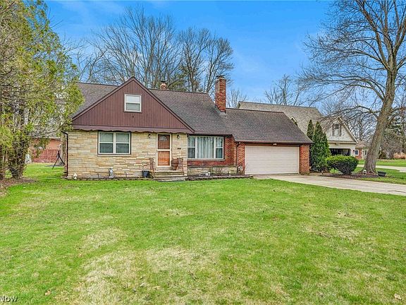 4th image of 24037 Mastick Rd