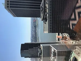 Rented by William J Farmer Inc