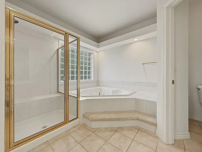 4324 Clay Commons Ct — Photo 22