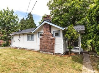 1512 Bloomington Ave, Bremerton, WA 98312