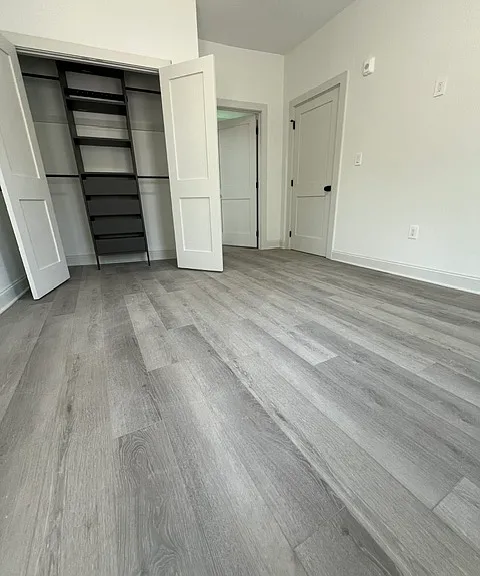 18 Dunreath St #3 — Photo 12
