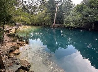 21884 Whitfield Pl #O, O Brien, FL 32071