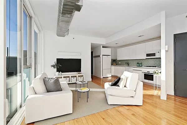 Sold by Corcoran | media 16