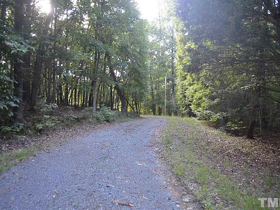 4th image of 3411 Nc Highway 86 S