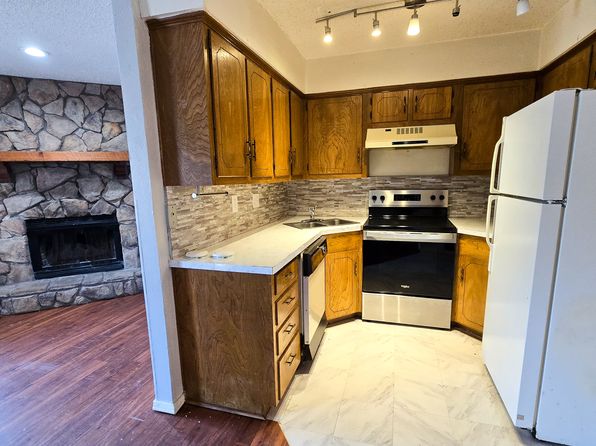 1070 Ranch Country Dr