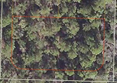 2nd image of 0 Cedar Dr