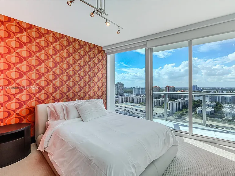 17001 Collins Ave #2508 — Photo 24