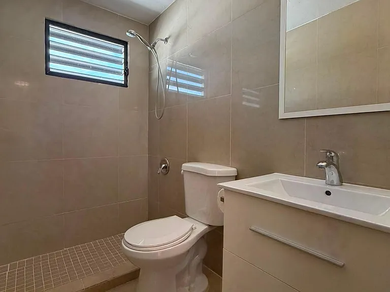 41 Colinas De Monte Carlos #G5 — Photo 4