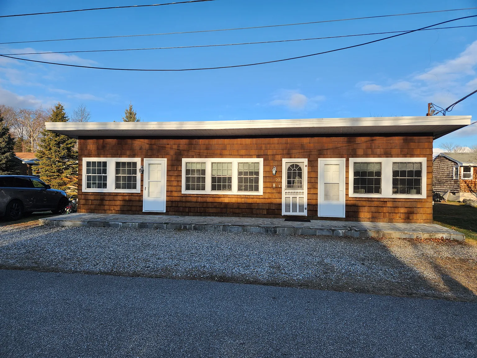 28 Reggio Ave — Photo 1