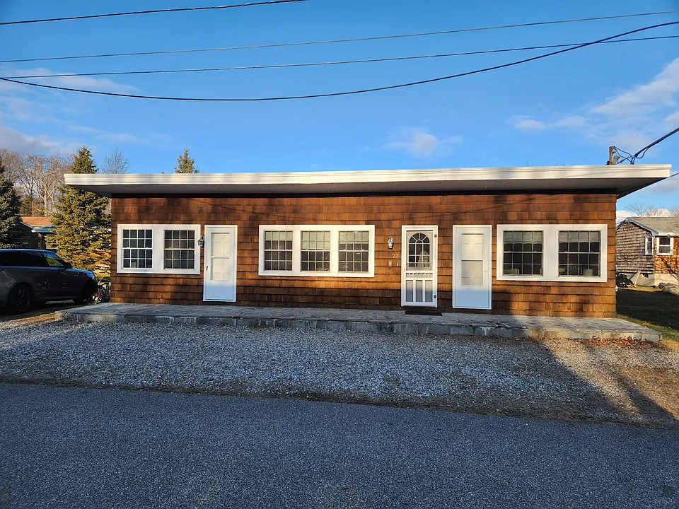28 Reggio Ave