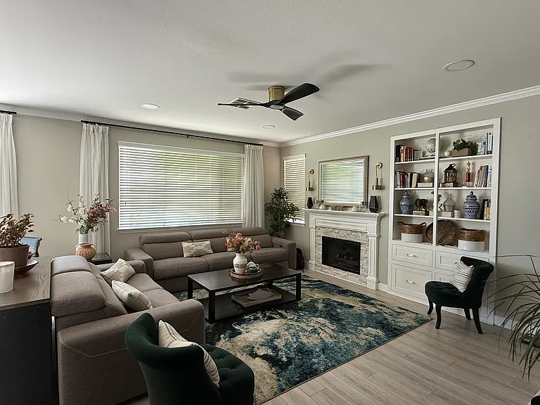 31459 Orchard Ln — Photo 2
