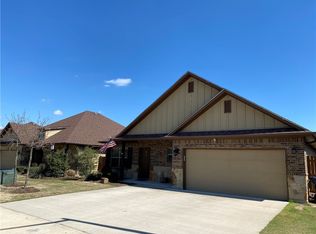 415 Hayes Ln, College Station, TX 77845